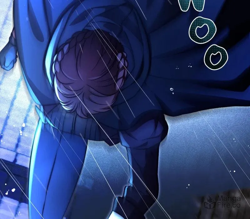 Read Till Crimes Do Us Part chapter 18 image 4 on Lezhin