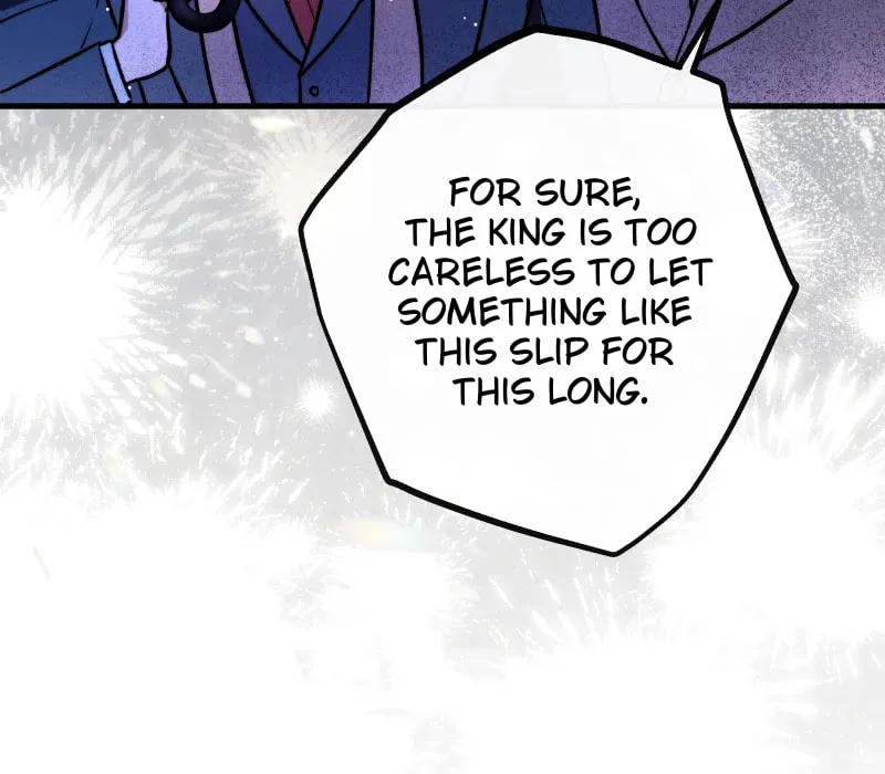 Read Till Crimes Do Us Part chapter 18 image 40 on Lezhin