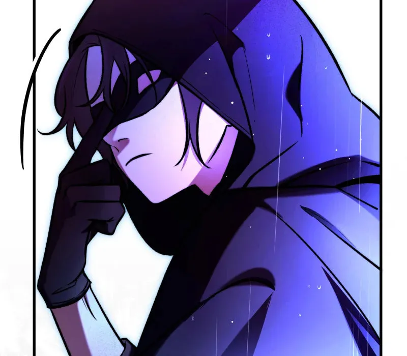 Read Till Crimes Do Us Part chapter 18 image 42 on Lezhin