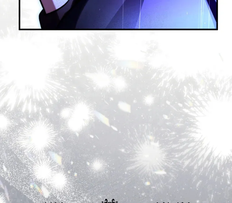 Read Till Crimes Do Us Part chapter 18 image 43 on Lezhin