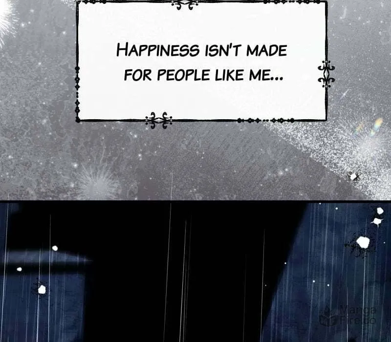 Read Till Crimes Do Us Part chapter 18 image 44 on Lezhin