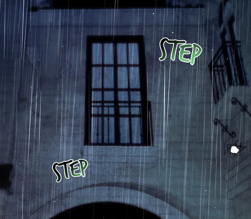 Read Till Crimes Do Us Part chapter 18 image 45 on Lezhin