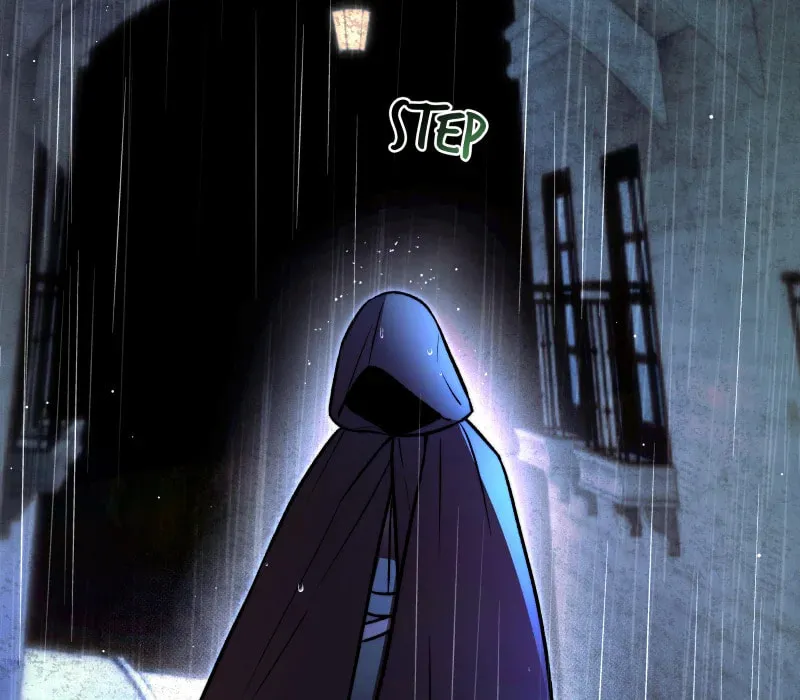Read Till Crimes Do Us Part chapter 18 image 46 on Lezhin
