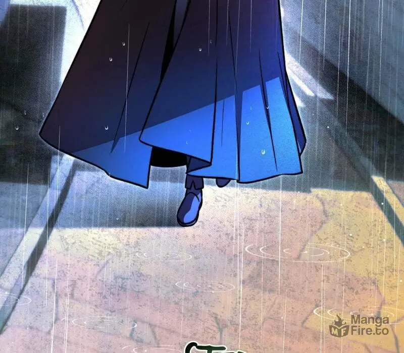 Read Till Crimes Do Us Part chapter 18 image 47 on Lezhin
