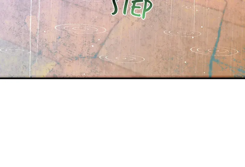 Read Till Crimes Do Us Part chapter 18 image 48 on Lezhin