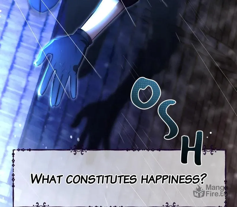 Read Till Crimes Do Us Part chapter 18 image 5 on Lezhin