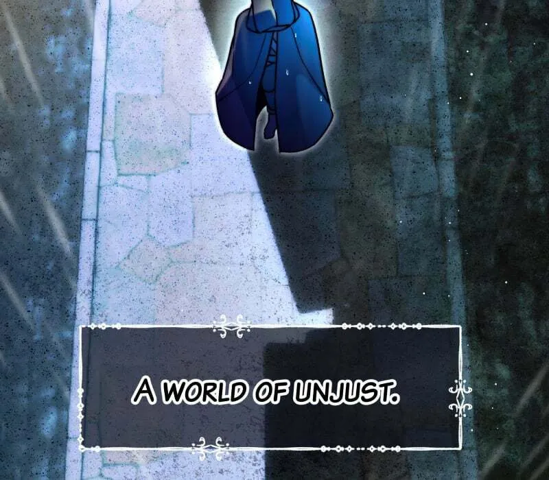 Read Till Crimes Do Us Part chapter 18 image 51 on Lezhin