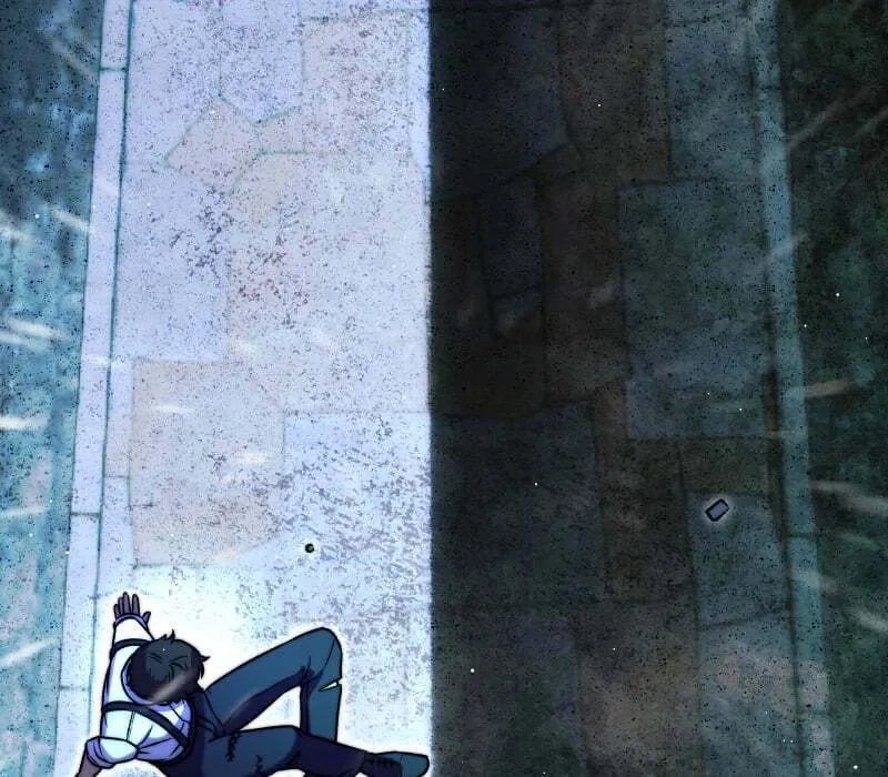 Read Till Crimes Do Us Part chapter 18 image 52 on Lezhin