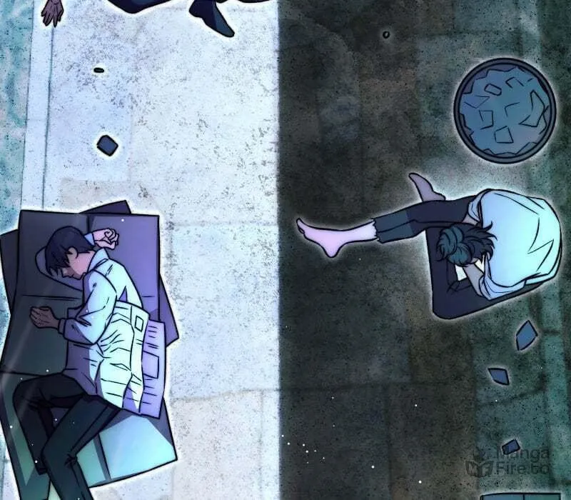 Read Till Crimes Do Us Part chapter 18 image 53 on Lezhin