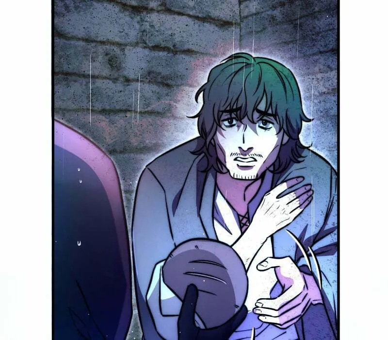 Read Till Crimes Do Us Part chapter 18 image 57 on Lezhin