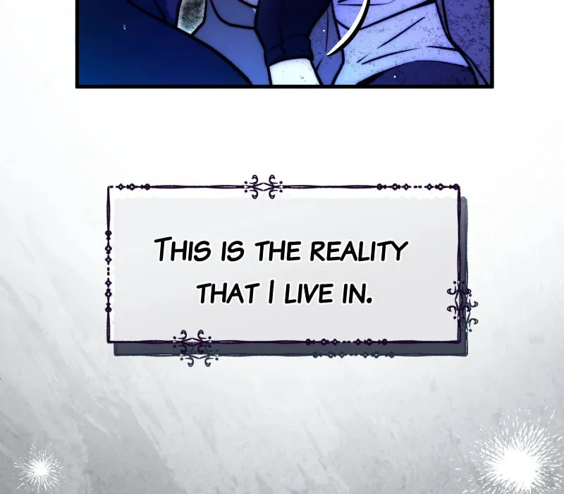 Read Till Crimes Do Us Part chapter 18 image 58 on Lezhin