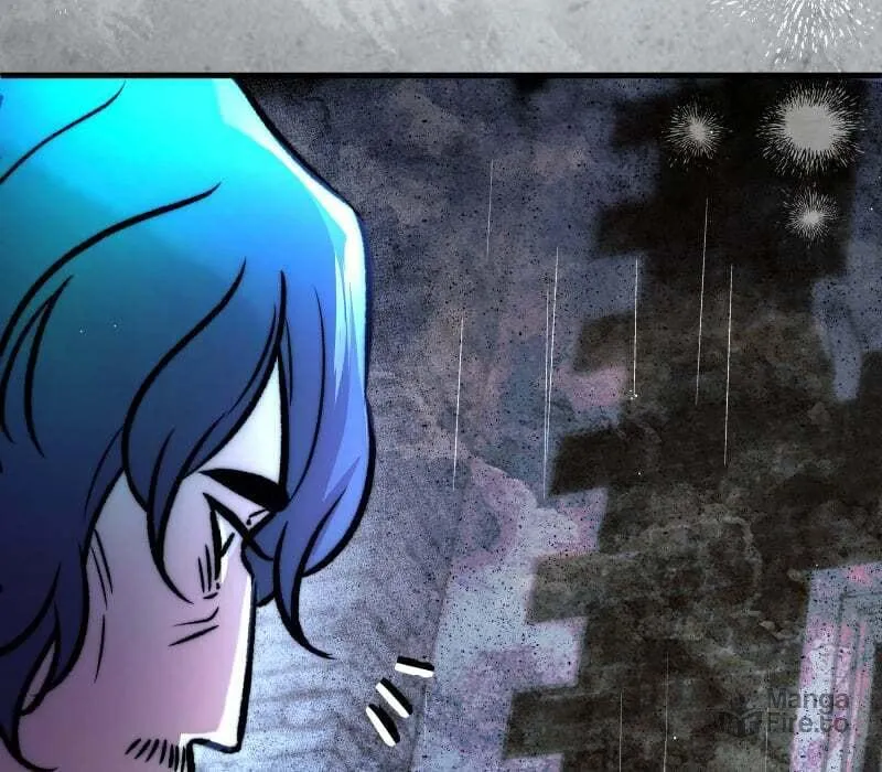 Read Till Crimes Do Us Part chapter 18 image 59 on Lezhin