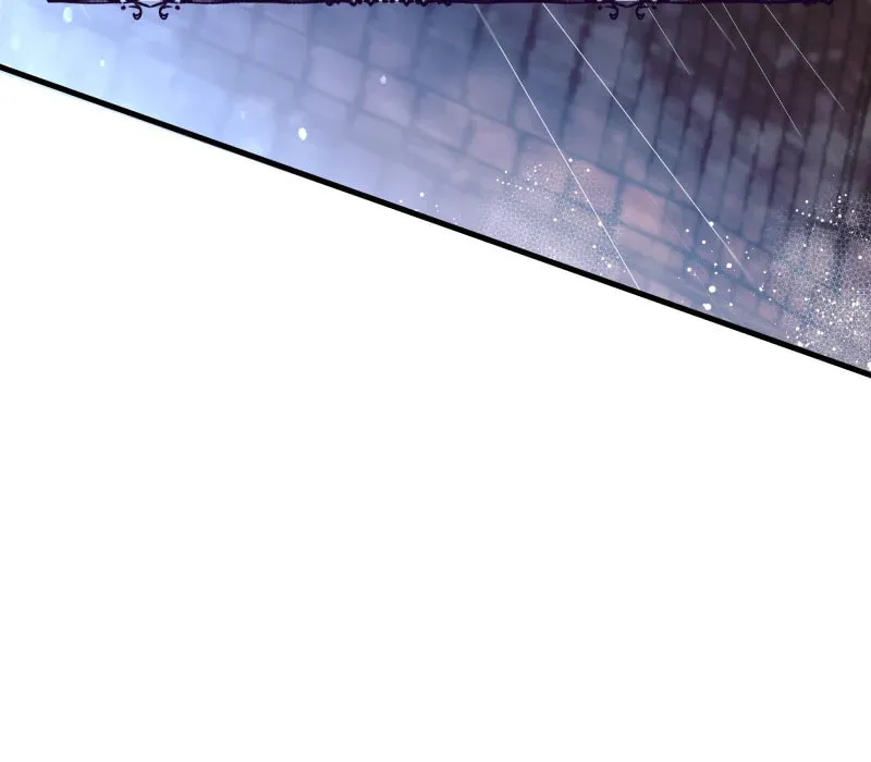 Read Till Crimes Do Us Part chapter 18 image 6 on Lezhin