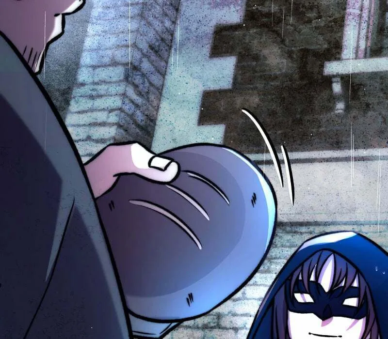 Read Till Crimes Do Us Part chapter 18 image 60 on Lezhin
