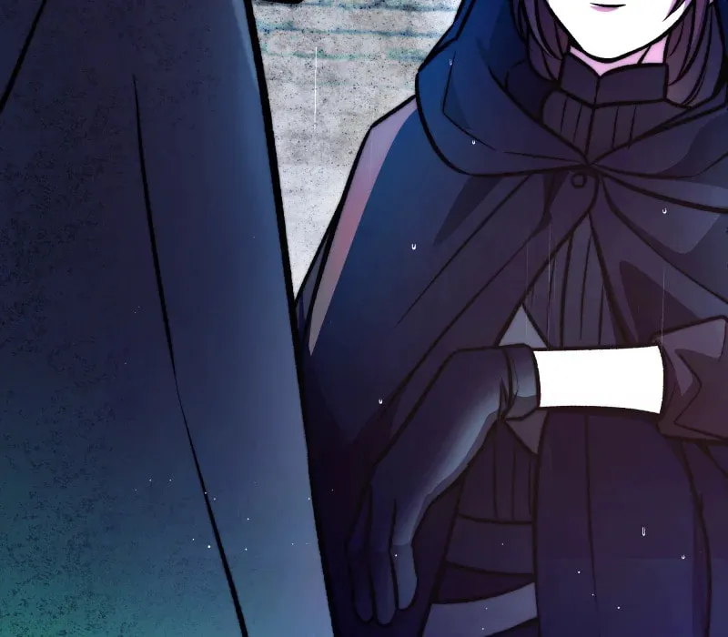 Read Till Crimes Do Us Part chapter 18 image 61 on Lezhin