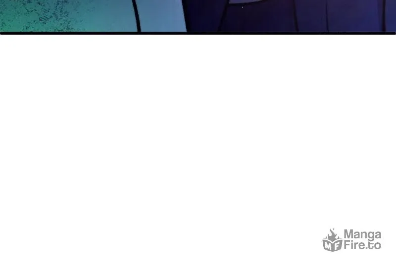 Read Till Crimes Do Us Part chapter 18 image 62 on Lezhin