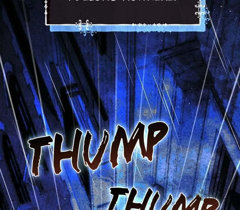 Read Till Crimes Do Us Part chapter 18 image 64 on Lezhin
