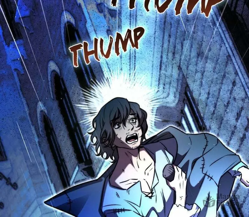 Read Till Crimes Do Us Part chapter 18 image 65 on Lezhin
