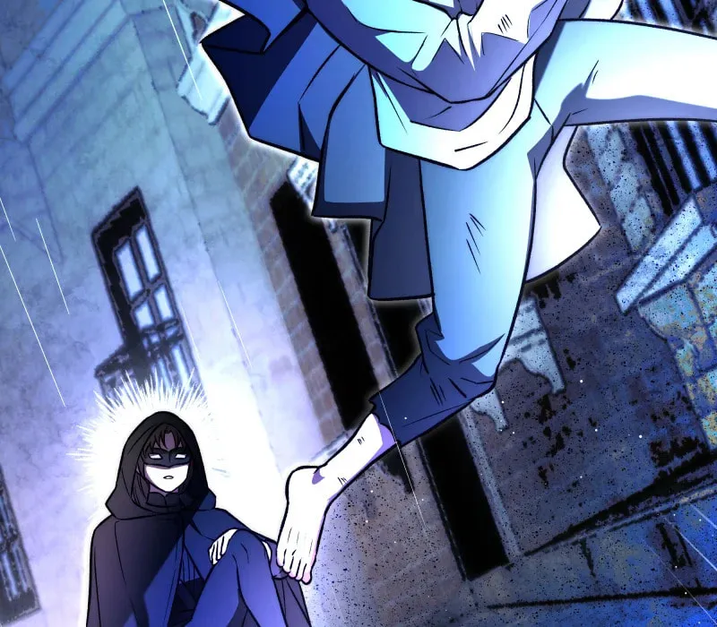 Read Till Crimes Do Us Part chapter 18 image 66 on Lezhin