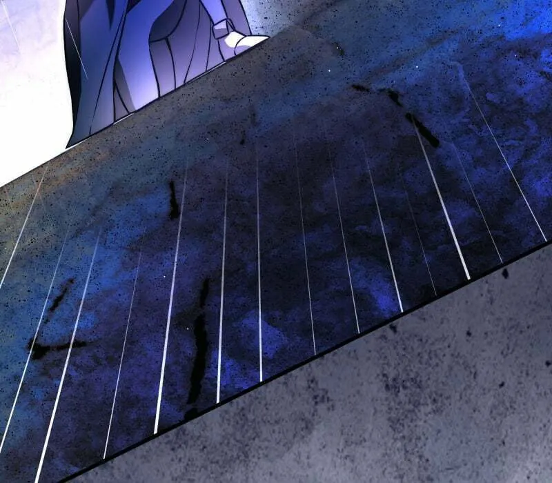 Read Till Crimes Do Us Part chapter 18 image 67 on Lezhin