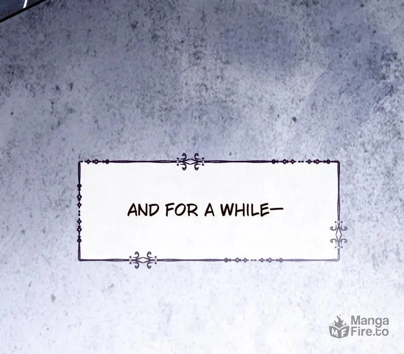 Read Till Crimes Do Us Part chapter 18 image 68 on Lezhin