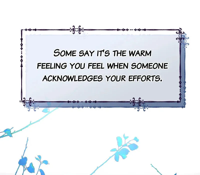 Read Till Crimes Do Us Part chapter 18 image 7 on Lezhin