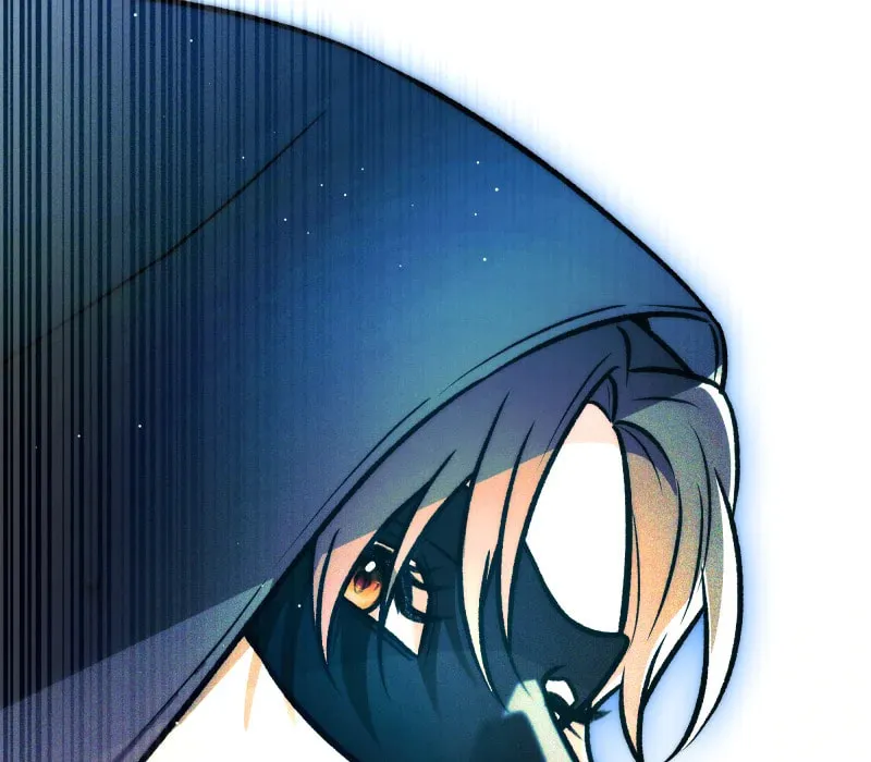 Read Till Crimes Do Us Part chapter 18 image 70 on Lezhin