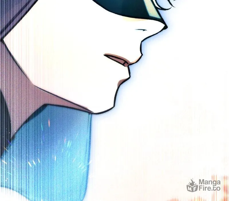 Read Till Crimes Do Us Part chapter 18 image 71 on Lezhin