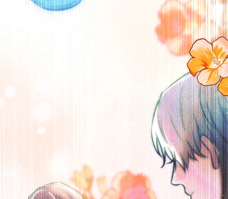 Read Till Crimes Do Us Part chapter 18 image 72 on Lezhin
