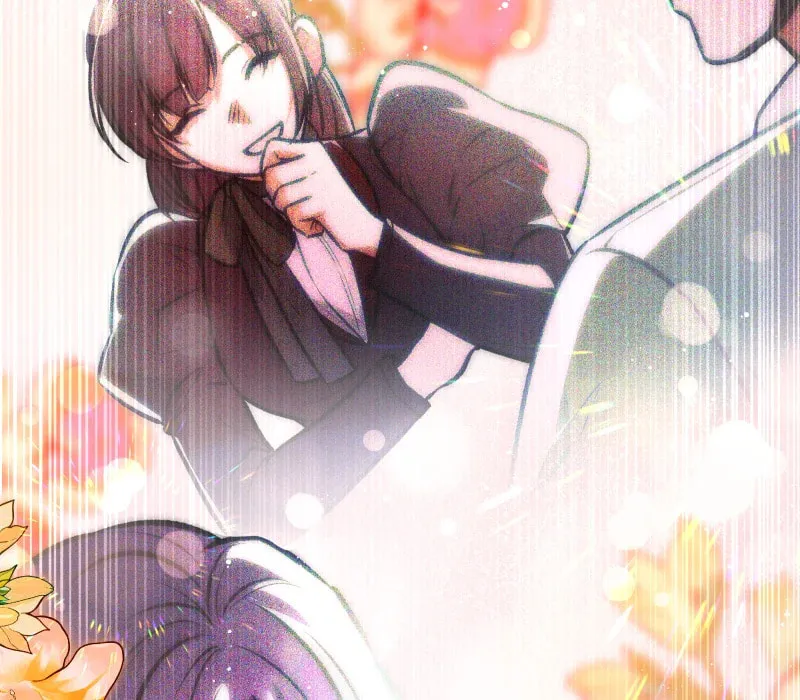 Read Till Crimes Do Us Part chapter 18 image 73 on Lezhin