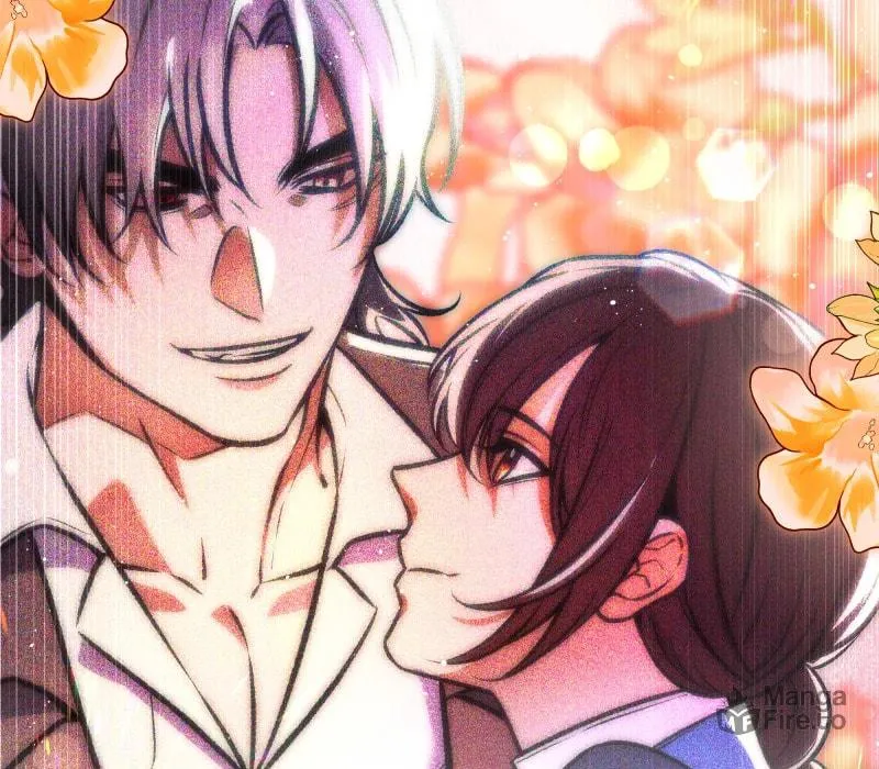 Read Till Crimes Do Us Part chapter 18 image 74 on Lezhin