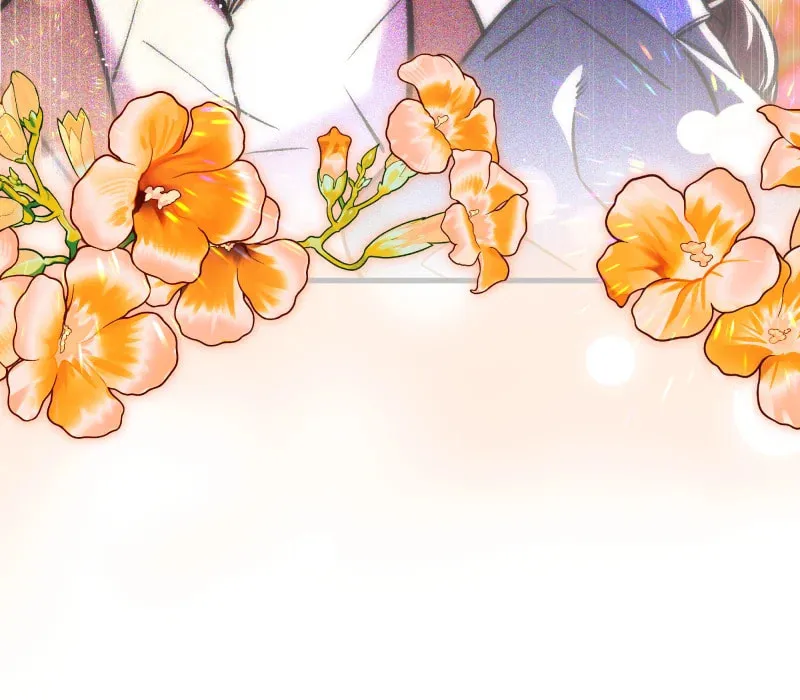 Read Till Crimes Do Us Part chapter 18 image 75 on Lezhin