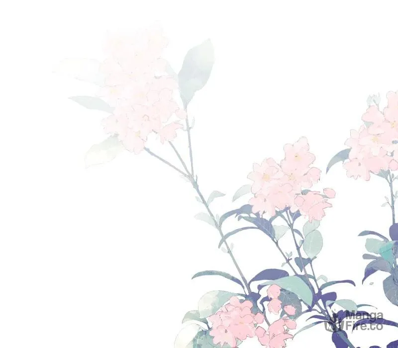 Read Till Crimes Do Us Part chapter 18 image 77 on Lezhin