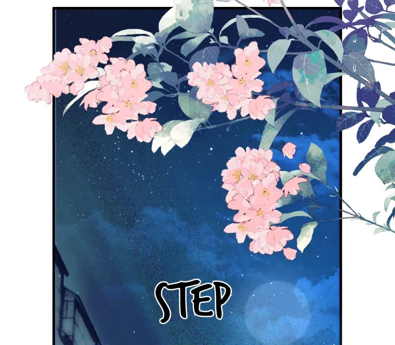 Read Till Crimes Do Us Part chapter 18 image 78 on Lezhin