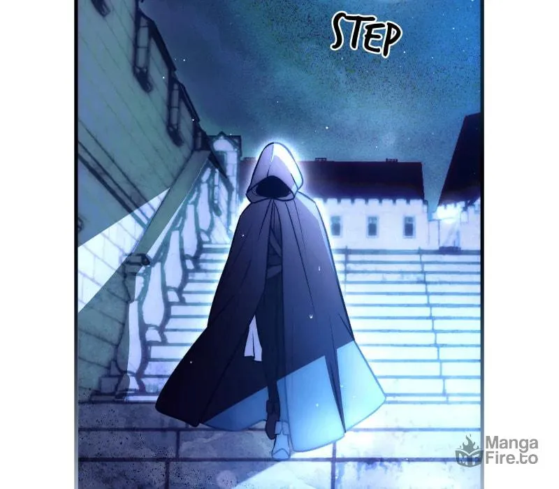Read Till Crimes Do Us Part chapter 18 image 79 on Lezhin