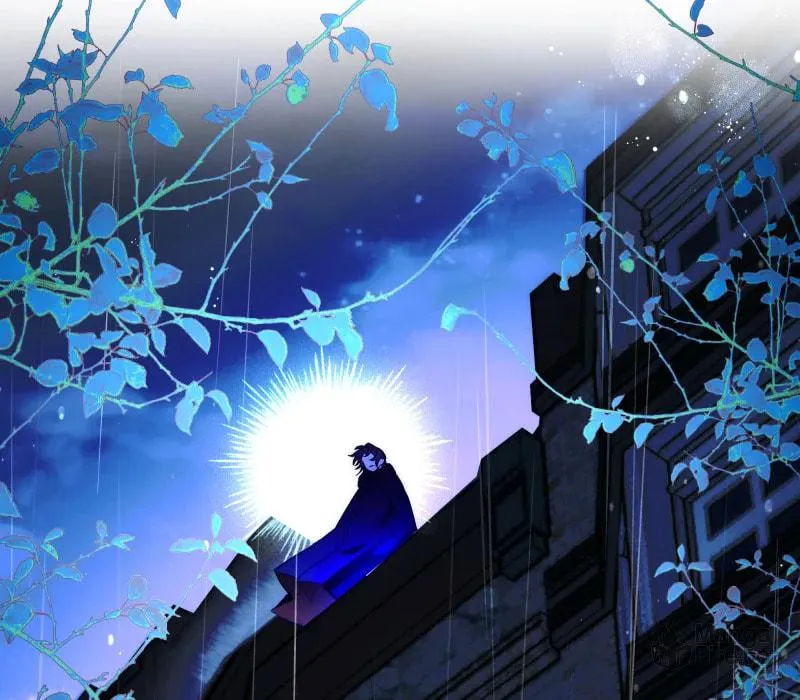 Read Till Crimes Do Us Part chapter 18 image 8 on Lezhin