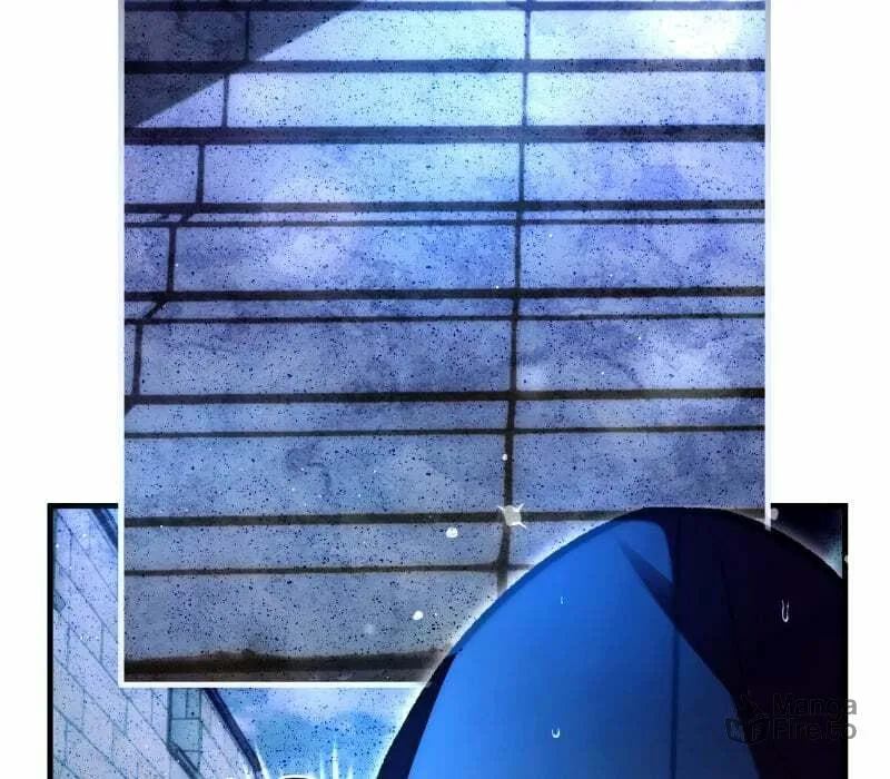 Read Till Crimes Do Us Part chapter 18 image 80 on Lezhin