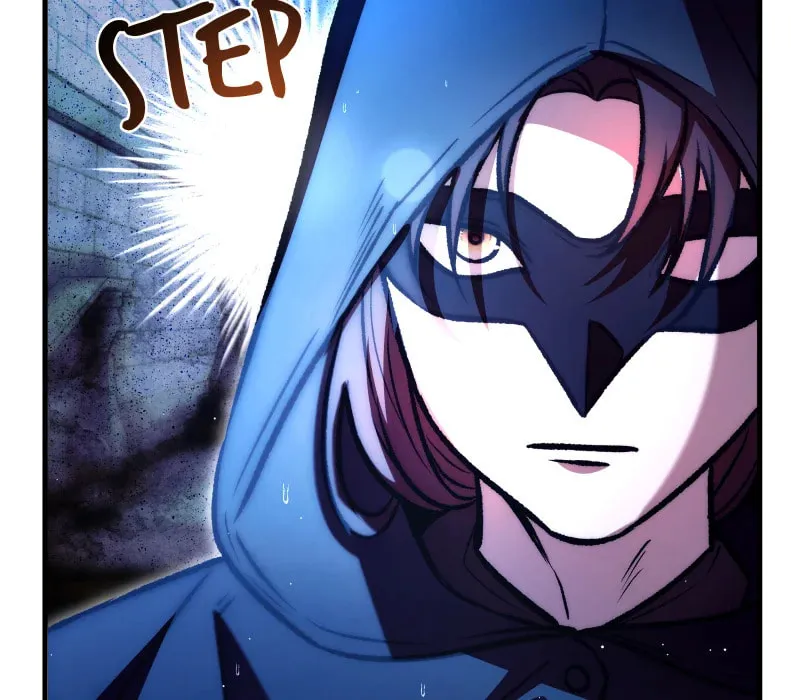 Read Till Crimes Do Us Part chapter 18 image 81 on Lezhin