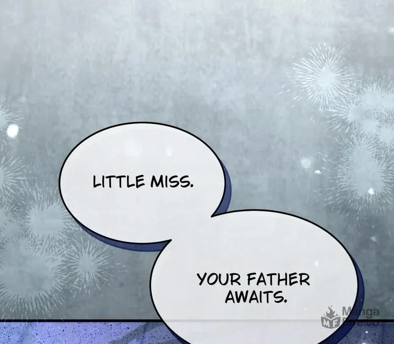 Read Till Crimes Do Us Part chapter 18 image 83 on Lezhin