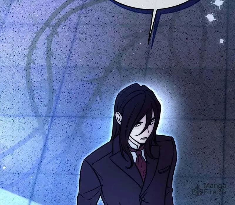 Read Till Crimes Do Us Part chapter 18 image 84 on Lezhin