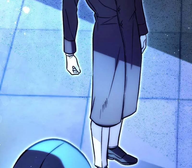 Read Till Crimes Do Us Part chapter 18 image 85 on Lezhin
