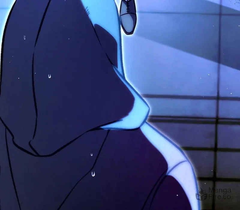Read Till Crimes Do Us Part chapter 18 image 86 on Lezhin