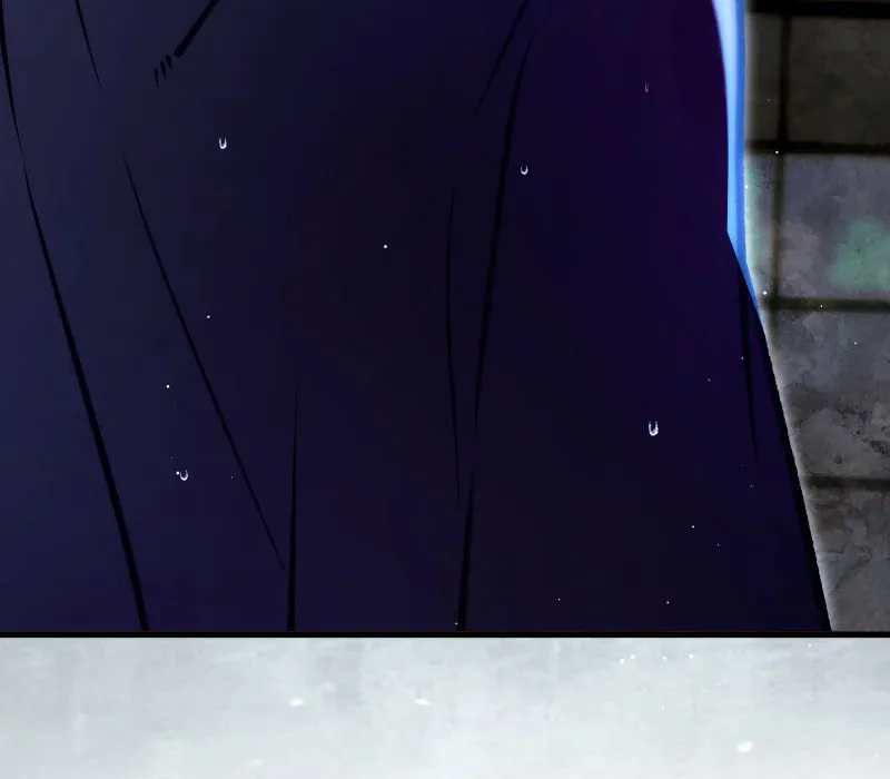 Read Till Crimes Do Us Part chapter 18 image 87 on Lezhin