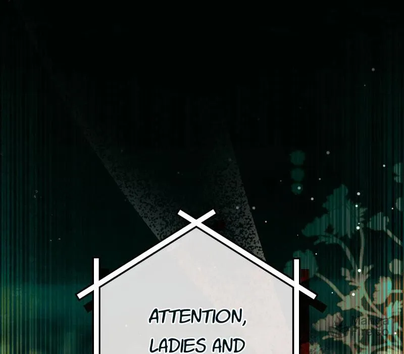 Read Till Crimes Do Us Part chapter 18 image 89 on Lezhin