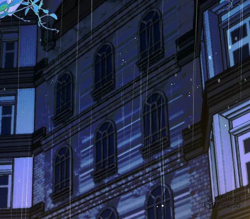 Read Till Crimes Do Us Part chapter 18 image 9 on Lezhin