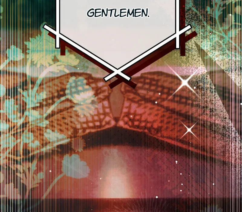 Read Till Crimes Do Us Part chapter 18 image 90 on Lezhin