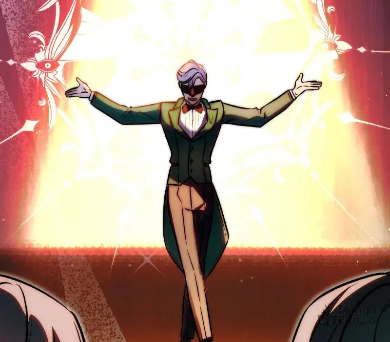 Read Till Crimes Do Us Part chapter 18 image 92 on Lezhin