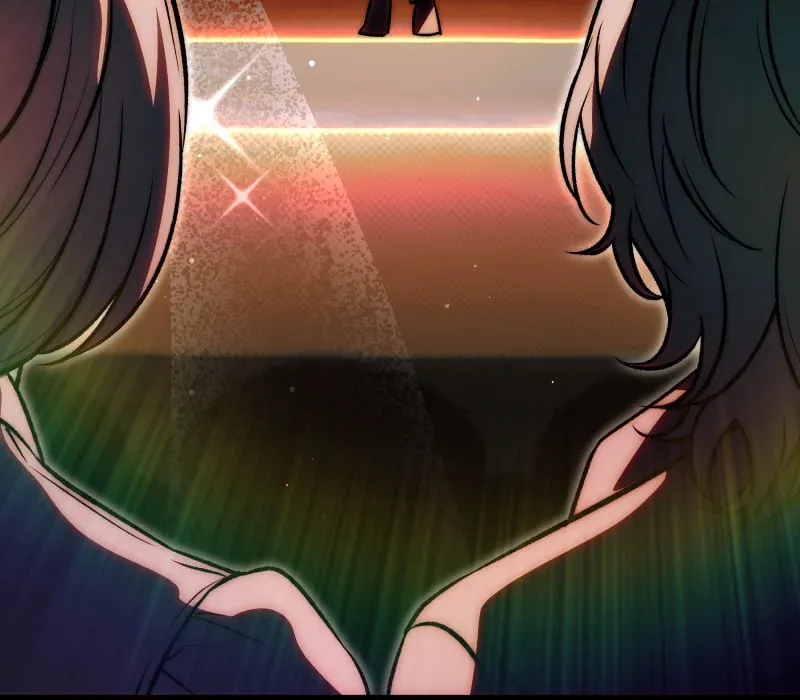 Read Till Crimes Do Us Part chapter 18 image 93 on Lezhin
