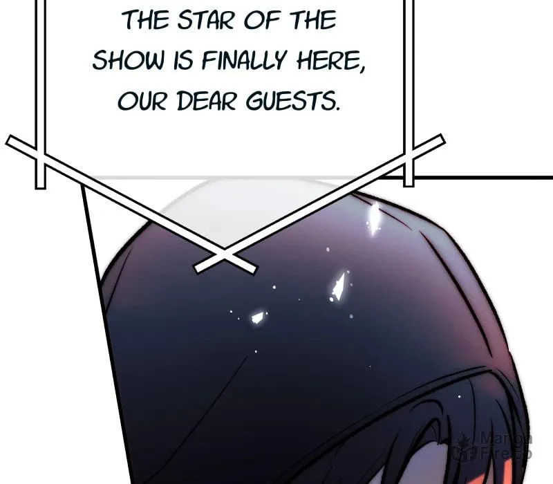 Read Till Crimes Do Us Part chapter 18 image 95 on Lezhin