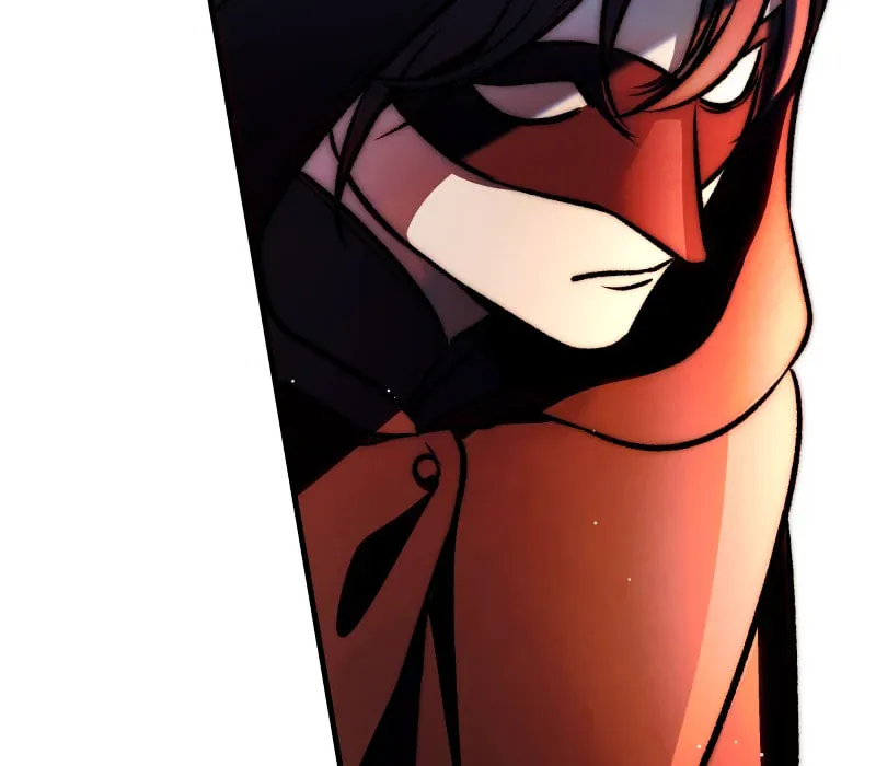 Read Till Crimes Do Us Part chapter 18 image 96 on Lezhin